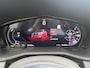 Mazda CX-60 2.5 e-SkyActiv PHEV Homura / Trekhaak Uitklapbaar (2.500KG) / AWD / Convenience Pack / Driver Assistance Pack / Panorama Dak / Stoelverwarming Voor&Achter / Dodehoekdetectie Met Correctie / Head-Up Display / Apple Carplay&Android Auto / Full-Map Navigatie / 360 Camera / Parkeersensoren Voor&Achter /