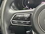 Mazda CX-60 2.5 e-SkyActiv PHEV Homura / Trekhaak Uitklapbaar (2.500KG) / AWD / Convenience Pack / Driver Assistance Pack / Panorama Dak / Stoelverwarming Voor&Achter / Dodehoekdetectie Met Correctie / Head-Up Display / Apple Carplay&Android Auto / Full-Map Navigatie / 360 Camera / Parkeersensoren Voor&Achter /