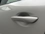 Mazda CX-60 2.5 e-SkyActiv PHEV Homura / Trekhaak Uitklapbaar (2.500KG) / AWD / Convenience Pack / Driver Assistance Pack / Panorama Dak / Stoelverwarming Voor&Achter / Dodehoekdetectie Met Correctie / Head-Up Display / Apple Carplay&Android Auto / Full-Map Navigatie / 360 Camera / Parkeersensoren Voor&Achter /