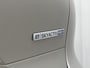 Mazda CX-60 2.5 e-SkyActiv PHEV Homura / Trekhaak Uitklapbaar (2.500KG) / AWD / Convenience Pack / Driver Assistance Pack / Panorama Dak / Stoelverwarming Voor&Achter / Dodehoekdetectie Met Correctie / Head-Up Display / Apple Carplay&Android Auto / Full-Map Navigatie / 360 Camera / Parkeersensoren Voor&Achter /