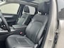 Mazda CX-60 2.5 e-SkyActiv PHEV Homura / Trekhaak Uitklapbaar (2.500KG) / AWD / Convenience Pack / Driver Assistance Pack / Panorama Dak / Stoelverwarming Voor&Achter / Dodehoekdetectie Met Correctie / Head-Up Display / Apple Carplay&Android Auto / Full-Map Navigatie / 360 Camera / Parkeersensoren Voor&Achter /