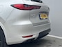 Mazda CX-60 2.5 e-SkyActiv PHEV Homura / Trekhaak Uitklapbaar (2.500KG) / AWD / Convenience Pack / Driver Assistance Pack / Panorama Dak / Stoelverwarming Voor&Achter / Dodehoekdetectie Met Correctie / Head-Up Display / Apple Carplay&Android Auto / Full-Map Navigatie / 360 Camera / Parkeersensoren Voor&Achter /