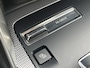 Mazda CX-60 2.5 e-SkyActiv PHEV Homura / Trekhaak Uitklapbaar (2.500KG) / AWD / Convenience Pack / Driver Assistance Pack / Panorama Dak / Stoelverwarming Voor&Achter / Dodehoekdetectie Met Correctie / Head-Up Display / Apple Carplay&Android Auto / Full-Map Navigatie / 360 Camera / Parkeersensoren Voor&Achter /