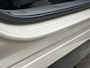 Mazda CX-60 2.5 e-SkyActiv PHEV Homura / Trekhaak Uitklapbaar (2.500KG) / AWD / Convenience Pack / Driver Assistance Pack / Panorama Dak / Stoelverwarming Voor&Achter / Dodehoekdetectie Met Correctie / Head-Up Display / Apple Carplay&Android Auto / Full-Map Navigatie / 360 Camera / Parkeersensoren Voor&Achter /