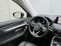 Mazda CX-60 2.5 e-SkyActiv PHEV Homura / Trekhaak Uitklapbaar (2.500KG) / AWD / Convenience Pack / Driver Assistance Pack / Panorama Dak / Stoelverwarming Voor&Achter / Dodehoekdetectie Met Correctie / Head-Up Display / Apple Carplay&Android Auto / Full-Map Navigatie / 360 Camera / Parkeersensoren Voor&Achter /
