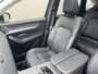 Mazda CX-60 2.5 e-SkyActiv PHEV Homura / Trekhaak Uitklapbaar (2.500KG) / AWD / Convenience Pack / Driver Assistance Pack / Panorama Dak / Stoelverwarming Voor&Achter / Dodehoekdetectie Met Correctie / Head-Up Display / Apple Carplay&Android Auto / Full-Map Navigatie / 360 Camera / Parkeersensoren Voor&Achter /