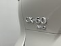 Mazda CX-60 2.5 e-SkyActiv PHEV Homura / Trekhaak Uitklapbaar (2.500KG) / AWD / Convenience Pack / Driver Assistance Pack / Panorama Dak / Stoelverwarming Voor&Achter / Dodehoekdetectie Met Correctie / Head-Up Display / Apple Carplay&Android Auto / Full-Map Navigatie / 360 Camera / Parkeersensoren Voor&Achter /