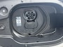 Mazda CX-60 2.5 e-SkyActiv PHEV Homura / Trekhaak Uitklapbaar (2.500KG) / AWD / Convenience Pack / Driver Assistance Pack / Panorama Dak / Stoelverwarming Voor&Achter / Dodehoekdetectie Met Correctie / Head-Up Display / Apple Carplay&Android Auto / Full-Map Navigatie / 360 Camera / Parkeersensoren Voor&Achter /