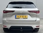 Mazda CX-60 2.5 e-SkyActiv PHEV Homura / Trekhaak Uitklapbaar (2.500KG) / AWD / Convenience Pack / Driver Assistance Pack / Panorama Dak / Stoelverwarming Voor&Achter / Dodehoekdetectie Met Correctie / Head-Up Display / Apple Carplay&Android Auto / Full-Map Navigatie / 360 Camera / Parkeersensoren Voor&Achter /