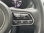 Mazda CX-60 2.5 e-SkyActiv PHEV Homura / Trekhaak Uitklapbaar (2.500KG) / AWD / Convenience Pack / Driver Assistance Pack / Panorama Dak / Stoelverwarming Voor&Achter / Dodehoekdetectie Met Correctie / Head-Up Display / Apple Carplay&Android Auto / Full-Map Navigatie / 360 Camera / Parkeersensoren Voor&Achter /