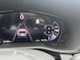 Mazda CX-60 2.5 e-SkyActiv PHEV Homura / Trekhaak Uitklapbaar (2.500KG) / AWD / Convenience Pack / Driver Assistance Pack / Panorama Dak / Stoelverwarming Voor&Achter / Dodehoekdetectie Met Correctie / Head-Up Display / Apple Carplay&Android Auto / Full-Map Navigatie / 360 Camera / Parkeersensoren Voor&Achter /