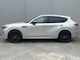 Mazda CX-60 2.5 e-SkyActiv PHEV Homura / Trekhaak Uitklapbaar (2.500KG) / AWD / Convenience Pack / Driver Assistance Pack / Panorama Dak / Stoelverwarming Voor&Achter / Dodehoekdetectie Met Correctie / Head-Up Display / Apple Carplay&Android Auto / Full-Map Navigatie / 360 Camera / Parkeersensoren Voor&Achter /