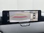 Mazda CX-60 2.5 e-SkyActiv PHEV Homura / Trekhaak Uitklapbaar (2.500KG) / AWD / Convenience Pack / Driver Assistance Pack / Panorama Dak / Stoelverwarming Voor&Achter / Dodehoekdetectie Met Correctie / Head-Up Display / Apple Carplay&Android Auto / Full-Map Navigatie / 360 Camera / Parkeersensoren Voor&Achter /