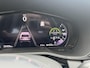 Mazda CX-60 2.5 e-SkyActiv PHEV Homura / Trekhaak Uitklapbaar (2.500KG) / AWD / Convenience Pack / Driver Assistance Pack / Panorama Dak / Stoelverwarming Voor&Achter / Dodehoekdetectie Met Correctie / Head-Up Display / Apple Carplay&Android Auto / Full-Map Navigatie / 360 Camera / Parkeersensoren Voor&Achter /