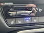 Mazda CX-60 2.5 e-SkyActiv PHEV Homura / Trekhaak Uitklapbaar (2.500KG) / AWD / Convenience Pack / Driver Assistance Pack / Panorama Dak / Stoelverwarming Voor&Achter / Dodehoekdetectie Met Correctie / Head-Up Display / Apple Carplay&Android Auto / Full-Map Navigatie / 360 Camera / Parkeersensoren Voor&Achter /