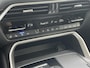 Mazda CX-60 2.5 e-SkyActiv PHEV Homura / Trekhaak Uitklapbaar (2.500KG) / AWD / Convenience Pack / Driver Assistance Pack / Panorama Dak / Stoelverwarming Voor&Achter / Dodehoekdetectie Met Correctie / Head-Up Display / Apple Carplay&Android Auto / Full-Map Navigatie / 360 Camera / Parkeersensoren Voor&Achter /