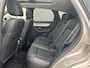 Mazda CX-60 2.5 e-SkyActiv PHEV Homura / Trekhaak Uitklapbaar (2.500KG) / AWD / Convenience Pack / Driver Assistance Pack / Panorama Dak / Stoelverwarming Voor&Achter / Dodehoekdetectie Met Correctie / Head-Up Display / Apple Carplay&Android Auto / Full-Map Navigatie / 360 Camera / Parkeersensoren Voor&Achter /