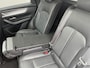 Mazda CX-60 2.5 e-SkyActiv PHEV Homura / Trekhaak Uitklapbaar (2.500KG) / AWD / Convenience Pack / Driver Assistance Pack / Panorama Dak / Stoelverwarming Voor&Achter / Dodehoekdetectie Met Correctie / Head-Up Display / Apple Carplay&Android Auto / Full-Map Navigatie / 360 Camera / Parkeersensoren Voor&Achter /