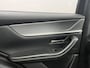 Mazda CX-60 2.5 e-SkyActiv PHEV Homura / Trekhaak Uitklapbaar (2.500KG) / AWD / Convenience Pack / Driver Assistance Pack / Panorama Dak / Stoelverwarming Voor&Achter / Dodehoekdetectie Met Correctie / Head-Up Display / Apple Carplay&Android Auto / Full-Map Navigatie / 360 Camera / Parkeersensoren Voor&Achter /