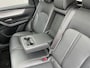 Mazda CX-60 2.5 e-SkyActiv PHEV Homura / Trekhaak Uitklapbaar (2.500KG) / AWD / Convenience Pack / Driver Assistance Pack / Panorama Dak / Stoelverwarming Voor&Achter / Dodehoekdetectie Met Correctie / Head-Up Display / Apple Carplay&Android Auto / Full-Map Navigatie / 360 Camera / Parkeersensoren Voor&Achter /