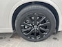 Mazda CX-60 2.5 e-SkyActiv PHEV Homura / Trekhaak Uitklapbaar (2.500KG) / AWD / Convenience Pack / Driver Assistance Pack / Panorama Dak / Stoelverwarming Voor&Achter / Dodehoekdetectie Met Correctie / Head-Up Display / Apple Carplay&Android Auto / Full-Map Navigatie / 360 Camera / Parkeersensoren Voor&Achter /