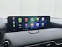 Mazda CX-60 2.5 e-SkyActiv PHEV Homura / Trekhaak Uitklapbaar (2.500KG) / AWD / Convenience Pack / Driver Assistance Pack / Panorama Dak / Stoelverwarming Voor&Achter / Dodehoekdetectie Met Correctie / Head-Up Display / Apple Carplay&Android Auto / Full-Map Navigatie / 360 Camera / Parkeersensoren Voor&Achter /