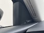Mazda CX-60 2.5 e-SkyActiv PHEV Homura / Trekhaak Uitklapbaar (2.500KG) / AWD / Convenience Pack / Driver Assistance Pack / Panorama Dak / Stoelverwarming Voor&Achter / Dodehoekdetectie Met Correctie / Head-Up Display / Apple Carplay&Android Auto / Full-Map Navigatie / 360 Camera / Parkeersensoren Voor&Achter /