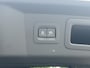 Mazda CX-60 2.5 e-SkyActiv PHEV Homura / Trekhaak Uitklapbaar (2.500KG) / AWD / Convenience Pack / Driver Assistance Pack / Panorama Dak / Stoelverwarming Voor&Achter / Dodehoekdetectie Met Correctie / Head-Up Display / Apple Carplay&Android Auto / Full-Map Navigatie / 360 Camera / Parkeersensoren Voor&Achter /