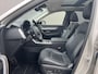 Mazda CX-60 2.5 e-SkyActiv PHEV Homura / Trekhaak Uitklapbaar (2.500KG) / AWD / Convenience Pack / Driver Assistance Pack / Panorama Dak / Stoelverwarming Voor&Achter / Dodehoekdetectie Met Correctie / Head-Up Display / Apple Carplay&Android Auto / Full-Map Navigatie / 360 Camera / Parkeersensoren Voor&Achter /