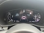 Mazda CX-60 2.5 e-SkyActiv PHEV Homura / Trekhaak Uitklapbaar (2.500KG) / AWD / Convenience Pack / Driver Assistance Pack / Panorama Dak / Stoelverwarming Voor&Achter / Dodehoekdetectie Met Correctie / Head-Up Display / Apple Carplay&Android Auto / Full-Map Navigatie / 360 Camera / Parkeersensoren Voor&Achter /