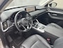 Mazda CX-60 2.5 e-SkyActiv PHEV Homura / Trekhaak Uitklapbaar (2.500KG) / AWD / Convenience Pack / Driver Assistance Pack / Panorama Dak / Stoelverwarming Voor&Achter / Dodehoekdetectie Met Correctie / Head-Up Display / Apple Carplay&Android Auto / Full-Map Navigatie / 360 Camera / Parkeersensoren Voor&Achter /