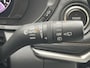 Mazda CX-60 2.5 e-SkyActiv PHEV Homura / Trekhaak Uitklapbaar (2.500KG) / AWD / Convenience Pack / Driver Assistance Pack / Panorama Dak / Stoelverwarming Voor&Achter / Dodehoekdetectie Met Correctie / Head-Up Display / Apple Carplay&Android Auto / Full-Map Navigatie / 360 Camera / Parkeersensoren Voor&Achter /