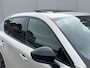 Mazda CX-60 2.5 e-SkyActiv PHEV Homura / Trekhaak Uitklapbaar (2.500KG) / AWD / Convenience Pack / Driver Assistance Pack / Panorama Dak / Stoelverwarming Voor&Achter / Dodehoekdetectie Met Correctie / Head-Up Display / Apple Carplay&Android Auto / Full-Map Navigatie / 360 Camera / Parkeersensoren Voor&Achter /