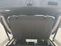 Mazda CX-60 2.5 e-SkyActiv PHEV Homura / Trekhaak Uitklapbaar (2.500KG) / AWD / Convenience Pack / Driver Assistance Pack / Panorama Dak / Stoelverwarming Voor&Achter / Dodehoekdetectie Met Correctie / Head-Up Display / Apple Carplay&Android Auto / Full-Map Navigatie / 360 Camera / Parkeersensoren Voor&Achter /