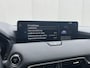 Mazda CX-60 2.5 e-SkyActiv PHEV Homura / Trekhaak Uitklapbaar (2.500KG) / AWD / Convenience Pack / Driver Assistance Pack / Panorama Dak / Stoelverwarming Voor&Achter / Dodehoekdetectie Met Correctie / Head-Up Display / Apple Carplay&Android Auto / Full-Map Navigatie / 360 Camera / Parkeersensoren Voor&Achter /