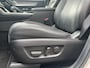 Mazda CX-60 2.5 e-SkyActiv PHEV Homura / Trekhaak Uitklapbaar (2.500KG) / AWD / Convenience Pack / Driver Assistance Pack / Panorama Dak / Stoelverwarming Voor&Achter / Dodehoekdetectie Met Correctie / Head-Up Display / Apple Carplay&Android Auto / Full-Map Navigatie / 360 Camera / Parkeersensoren Voor&Achter /