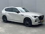 Mazda CX-60 2.5 e-SkyActiv PHEV Homura / Trekhaak Uitklapbaar (2.500KG) / AWD / Convenience Pack / Driver Assistance Pack / Panorama Dak / Stoelverwarming Voor&Achter / Dodehoekdetectie Met Correctie / Head-Up Display / Apple Carplay&Android Auto / Full-Map Navigatie / 360 Camera / Parkeersensoren Voor&Achter /