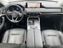 Mazda CX-60 2.5 e-SkyActiv PHEV Homura / Trekhaak Uitklapbaar (2.500KG) / AWD / Convenience Pack / Driver Assistance Pack / Panorama Dak / Stoelverwarming Voor&Achter / Dodehoekdetectie Met Correctie / Head-Up Display / Apple Carplay&Android Auto / Full-Map Navigatie / 360 Camera / Parkeersensoren Voor&Achter /
