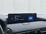 Mazda CX-60 2.5 e-SkyActiv PHEV Homura / Trekhaak Uitklapbaar (2.500KG) / AWD / Convenience Pack / Driver Assistance Pack / Panorama Dak / Stoelverwarming Voor&Achter / Dodehoekdetectie Met Correctie / Head-Up Display / Apple Carplay&Android Auto / Full-Map Navigatie / 360 Camera / Parkeersensoren Voor&Achter /