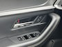 Mazda CX-60 2.5 e-SkyActiv PHEV Homura / Trekhaak Uitklapbaar (2.500KG) / AWD / Convenience Pack / Driver Assistance Pack / Panorama Dak / Stoelverwarming Voor&Achter / Dodehoekdetectie Met Correctie / Head-Up Display / Apple Carplay&Android Auto / Full-Map Navigatie / 360 Camera / Parkeersensoren Voor&Achter /