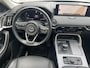 Mazda CX-60 2.5 e-SkyActiv PHEV Homura / Trekhaak Uitklapbaar (2.500KG) / AWD / Convenience Pack / Driver Assistance Pack / Panorama Dak / Stoelverwarming Voor&Achter / Dodehoekdetectie Met Correctie / Head-Up Display / Apple Carplay&Android Auto / Full-Map Navigatie / 360 Camera / Parkeersensoren Voor&Achter /