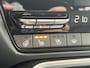 Mazda CX-60 2.5 e-SkyActiv PHEV Homura / Trekhaak Uitklapbaar (2.500KG) / AWD / Convenience Pack / Driver Assistance Pack / Panorama Dak / Stoelverwarming Voor&Achter / Dodehoekdetectie Met Correctie / Head-Up Display / Apple Carplay&Android Auto / Full-Map Navigatie / 360 Camera / Parkeersensoren Voor&Achter /