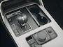 Mazda CX-60 2.5 e-SkyActiv PHEV Homura / Trekhaak Uitklapbaar (2.500KG) / AWD / Convenience Pack / Driver Assistance Pack / Panorama Dak / Stoelverwarming Voor&Achter / Dodehoekdetectie Met Correctie / Head-Up Display / Apple Carplay&Android Auto / Full-Map Navigatie / 360 Camera / Parkeersensoren Voor&Achter /