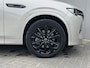 Mazda CX-60 2.5 e-SkyActiv PHEV Homura / Trekhaak Uitklapbaar (2.500KG) / AWD / Convenience Pack / Driver Assistance Pack / Panorama Dak / Stoelverwarming Voor&Achter / Dodehoekdetectie Met Correctie / Head-Up Display / Apple Carplay&Android Auto / Full-Map Navigatie / 360 Camera / Parkeersensoren Voor&Achter /