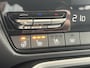 Mazda CX-60 2.5 e-SkyActiv PHEV Homura / Trekhaak Uitklapbaar (2.500KG) / AWD / Convenience Pack / Driver Assistance Pack / Panorama Dak / Stoelverwarming Voor&Achter / Dodehoekdetectie Met Correctie / Head-Up Display / Apple Carplay&Android Auto / Full-Map Navigatie / 360 Camera / Parkeersensoren Voor&Achter /