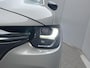 Mazda CX-60 2.5 e-SkyActiv PHEV Homura / Trekhaak Uitklapbaar (2.500KG) / AWD / Convenience Pack / Driver Assistance Pack / Panorama Dak / Stoelverwarming Voor&Achter / Dodehoekdetectie Met Correctie / Head-Up Display / Apple Carplay&Android Auto / Full-Map Navigatie / 360 Camera / Parkeersensoren Voor&Achter /