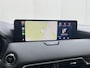 Mazda CX-60 2.5 e-SkyActiv PHEV Homura / Trekhaak Uitklapbaar (2.500KG) / AWD / Convenience Pack / Driver Assistance Pack / Panorama Dak / Stoelverwarming Voor&Achter / Dodehoekdetectie Met Correctie / Head-Up Display / Apple Carplay&Android Auto / Full-Map Navigatie / 360 Camera / Parkeersensoren Voor&Achter /