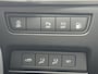 Mazda CX-60 2.5 e-SkyActiv PHEV Homura / Trekhaak Uitklapbaar (2.500KG) / AWD / Convenience Pack / Driver Assistance Pack / Panorama Dak / Stoelverwarming Voor&Achter / Dodehoekdetectie Met Correctie / Head-Up Display / Apple Carplay&Android Auto / Full-Map Navigatie / 360 Camera / Parkeersensoren Voor&Achter /