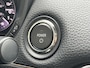 Mazda CX-60 2.5 e-SkyActiv PHEV Homura / Trekhaak Uitklapbaar (2.500KG) / AWD / Convenience Pack / Driver Assistance Pack / Panorama Dak / Stoelverwarming Voor&Achter / Dodehoekdetectie Met Correctie / Head-Up Display / Apple Carplay&Android Auto / Full-Map Navigatie / 360 Camera / Parkeersensoren Voor&Achter /
