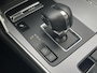 Mazda CX-60 2.5 e-SkyActiv PHEV Homura / Trekhaak Uitklapbaar (2.500KG) / AWD / Convenience Pack / Driver Assistance Pack / Panorama Dak / Stoelverwarming Voor&Achter / Dodehoekdetectie Met Correctie / Head-Up Display / Apple Carplay&Android Auto / Full-Map Navigatie / 360 Camera / Parkeersensoren Voor&Achter /